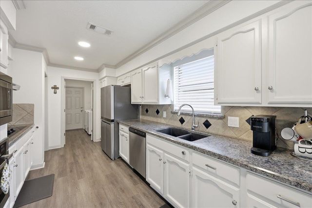 6090 W Windemere, Beaumont, TX 77713