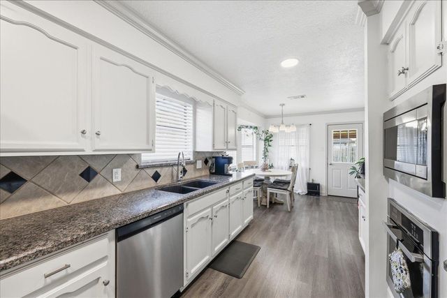 6090 W Windemere, Beaumont, TX 77713