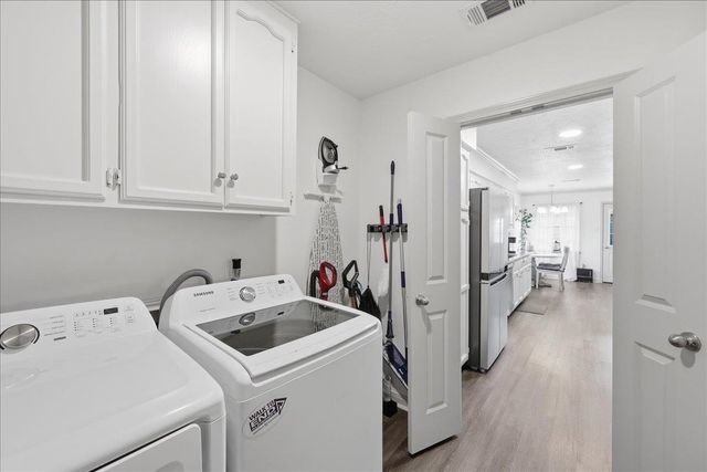 6090 W Windemere, Beaumont, TX 77713