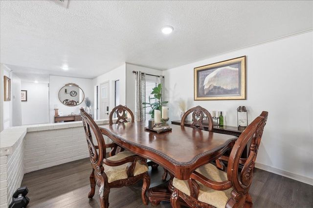 6090 W Windemere, Beaumont, TX 77713