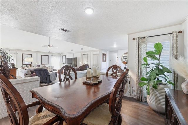 6090 W Windemere, Beaumont, TX 77713