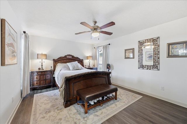 6090 W Windemere, Beaumont, TX 77713