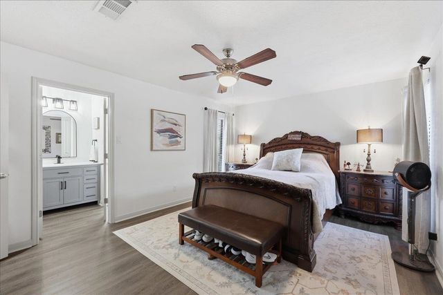 6090 W Windemere, Beaumont, TX 77713