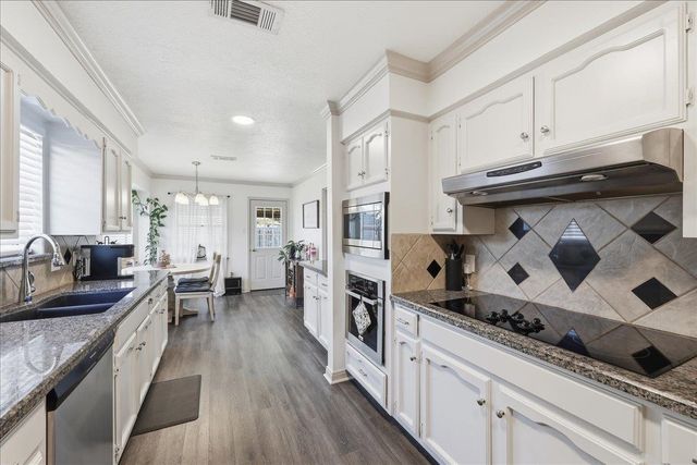 6090 W Windemere, Beaumont, TX 77713