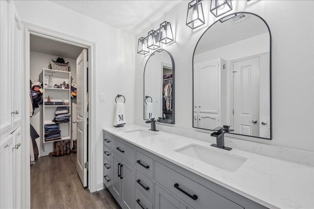 6090 W Windemere, Beaumont, TX 77713