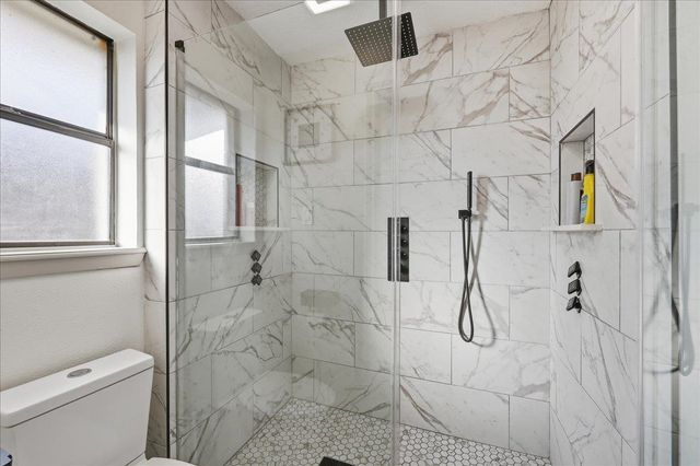 6090 W Windemere, Beaumont, TX 77713