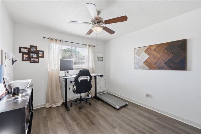 6090 W Windemere, Beaumont, TX 77713