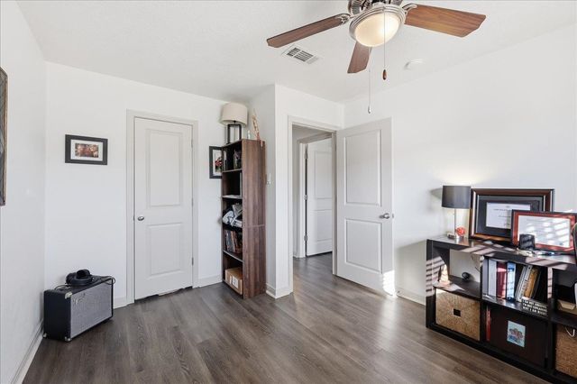 6090 W Windemere, Beaumont, TX 77713