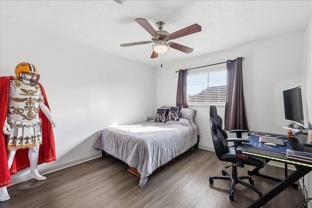 6090 W Windemere, Beaumont, TX 77713