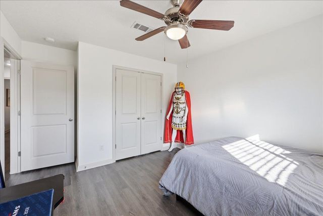 6090 W Windemere, Beaumont, TX 77713