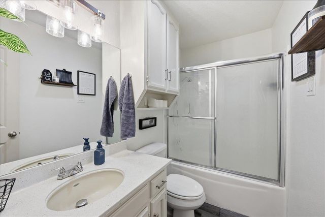 6090 W Windemere, Beaumont, TX 77713