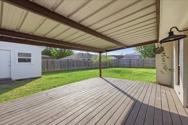 6090 W Windemere, Beaumont, TX 77713
