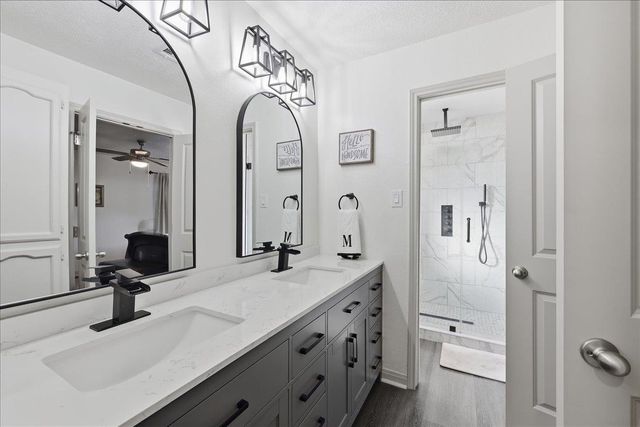 6090 W Windemere, Beaumont, TX 77713