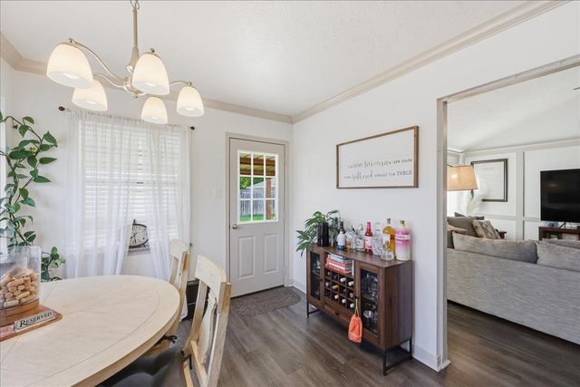 6090 W Windemere, Beaumont, TX 77713