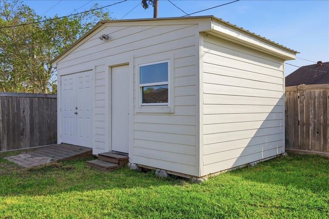 6090 W Windemere, Beaumont, TX 77713