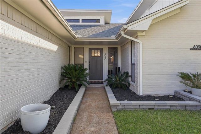 6090 W Windemere, Beaumont, TX 77713