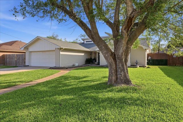 6090 W Windemere, Beaumont, TX 77713
