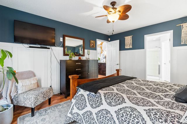 238 Carolina Crossing Blvd., Little River, SC 29566