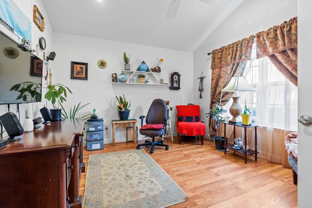 238 Carolina Crossing Blvd., Little River, SC 29566