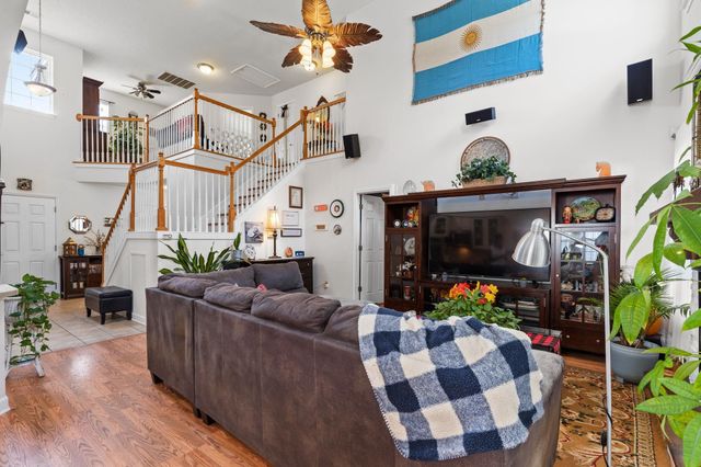 238 Carolina Crossing Blvd., Little River, SC 29566