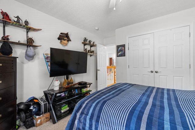 238 Carolina Crossing Blvd., Little River, SC 29566