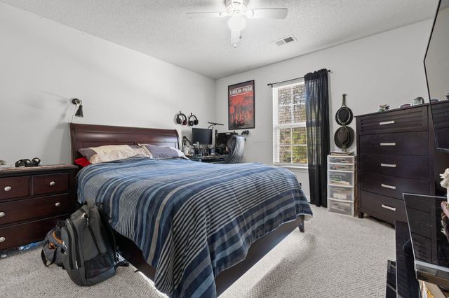 238 Carolina Crossing Blvd., Little River, SC 29566