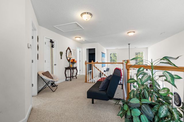 238 Carolina Crossing Blvd., Little River, SC 29566