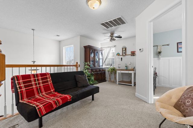 238 Carolina Crossing Blvd., Little River, SC 29566