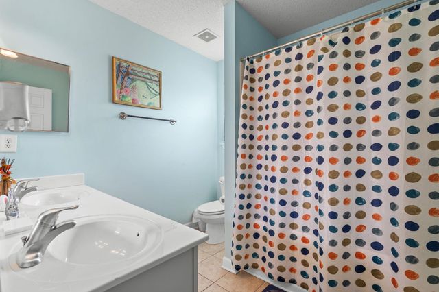 238 Carolina Crossing Blvd., Little River, SC 29566