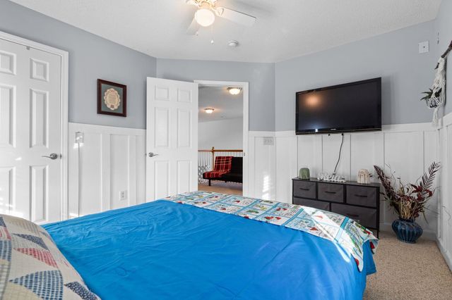 238 Carolina Crossing Blvd., Little River, SC 29566