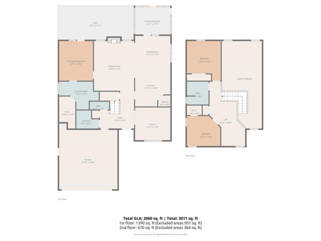 238 Carolina Crossing Blvd., Little River, SC 29566