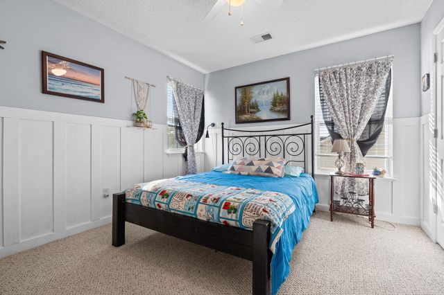 238 Carolina Crossing Blvd., Little River, SC 29566