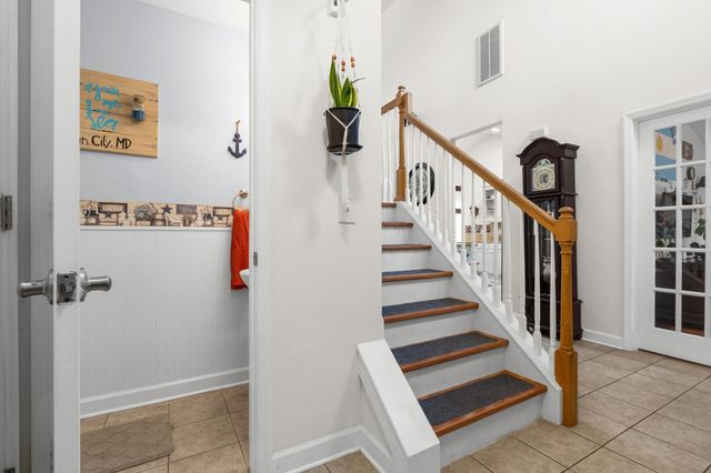 238 Carolina Crossing Blvd., Little River, SC 29566