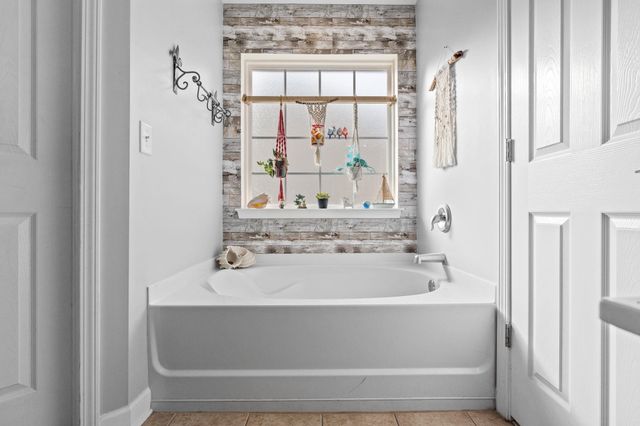 238 Carolina Crossing Blvd., Little River, SC 29566