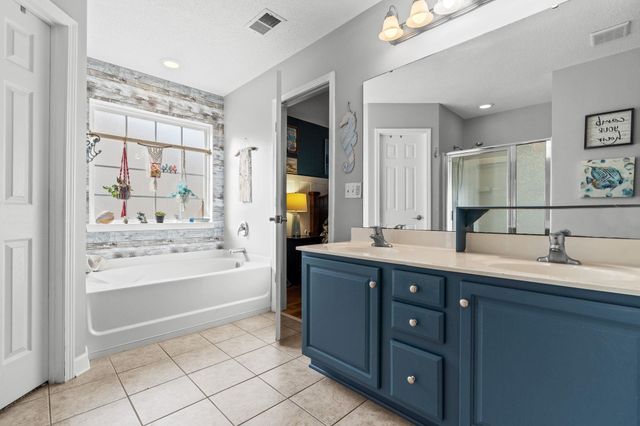 238 Carolina Crossing Blvd., Little River, SC 29566