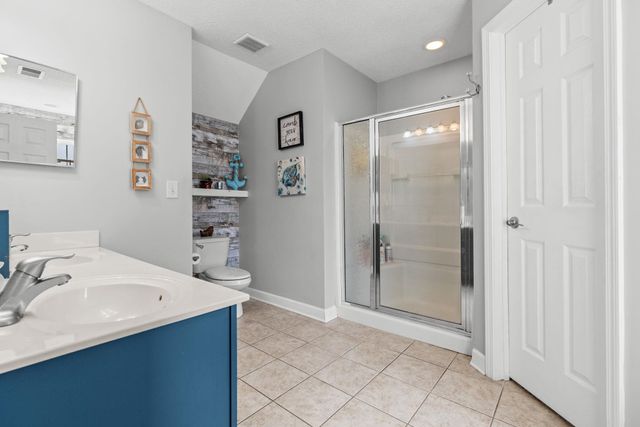 238 Carolina Crossing Blvd., Little River, SC 29566