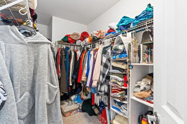 238 Carolina Crossing Blvd., Little River, SC 29566