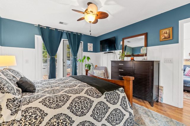 238 Carolina Crossing Blvd., Little River, SC 29566