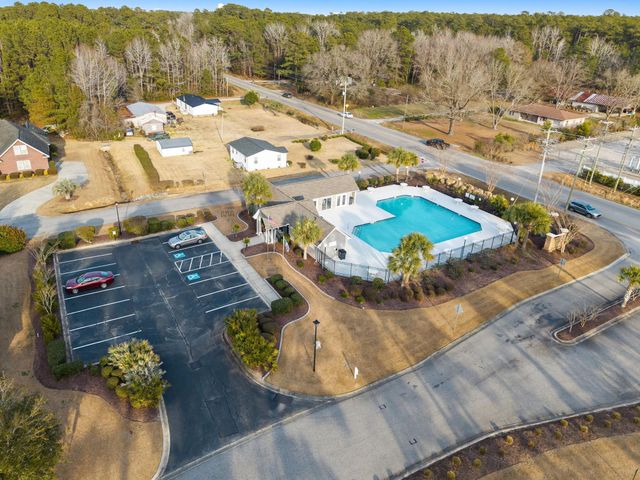 238 Carolina Crossing Blvd., Little River, SC 29566