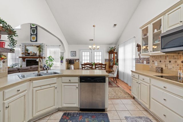 238 Carolina Crossing Blvd., Little River, SC 29566