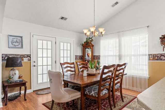 238 Carolina Crossing Blvd., Little River, SC 29566