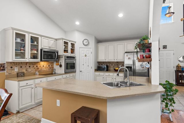 238 Carolina Crossing Blvd., Little River, SC 29566