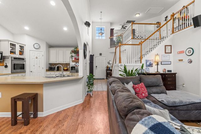 238 Carolina Crossing Blvd., Little River, SC 29566