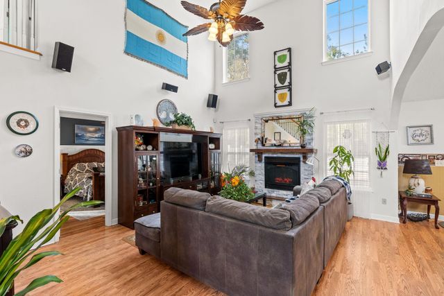 238 Carolina Crossing Blvd., Little River, SC 29566