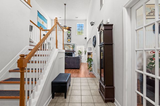 238 Carolina Crossing Blvd., Little River, SC 29566