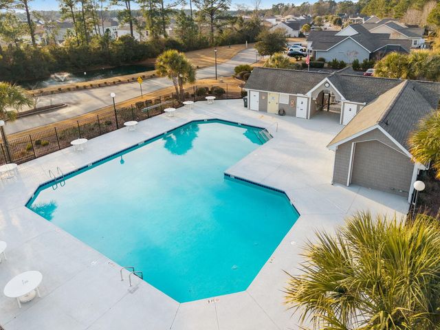 238 Carolina Crossing Blvd., Little River, SC 29566