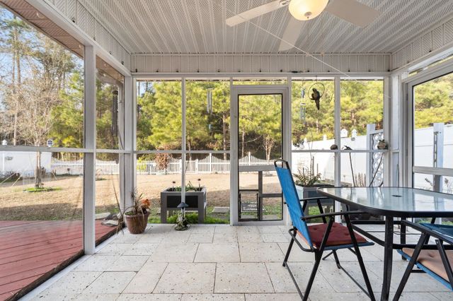 238 Carolina Crossing Blvd., Little River, SC 29566