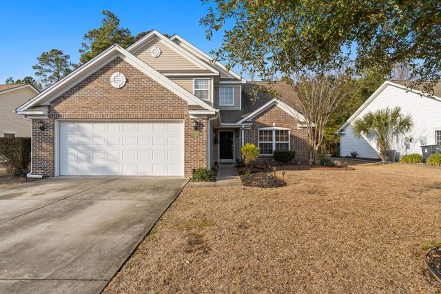 238 Carolina Crossing Blvd., Little River, SC 29566