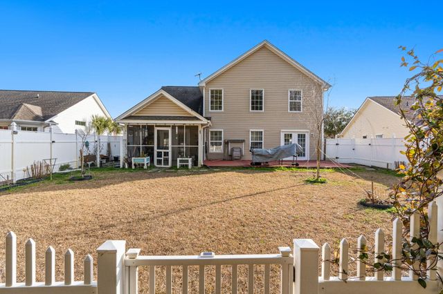 238 Carolina Crossing Blvd., Little River, SC 29566