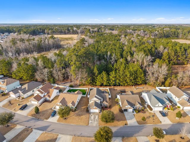 238 Carolina Crossing Blvd., Little River, SC 29566